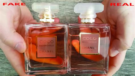 fake coco chanel mademoiselle perfume|chanel coco mademoiselle cheapest.